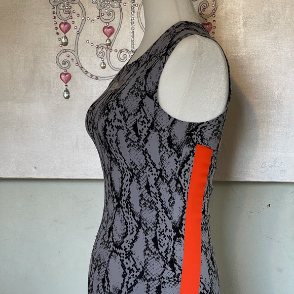 adidas By Stella McCartney Womens AlphaSkin 360 Tank Top - Picture 4 of 11